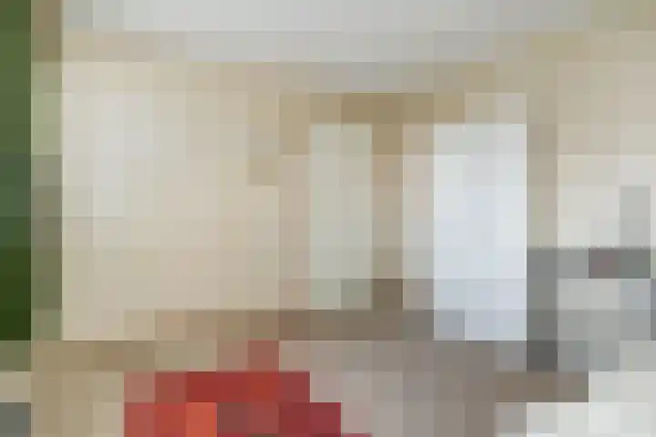 Langehof 26 Ammerzoden thumbnail 14