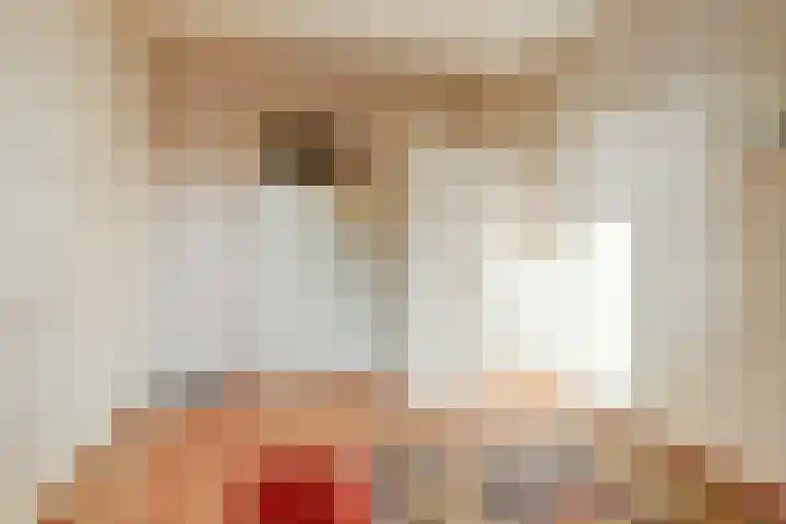 Langehof 26 Ammerzoden thumbnail 16