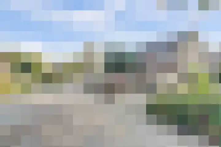 Langehof 26 Ammerzoden thumbnail 17
