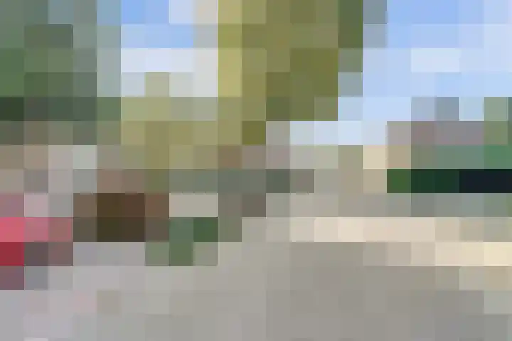 Langehof 26 Ammerzoden thumbnail 18
