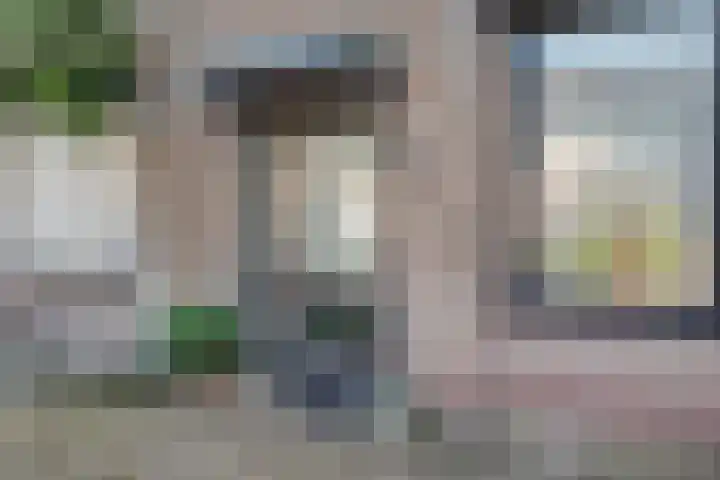 Langehof 26 Ammerzoden thumbnail 19