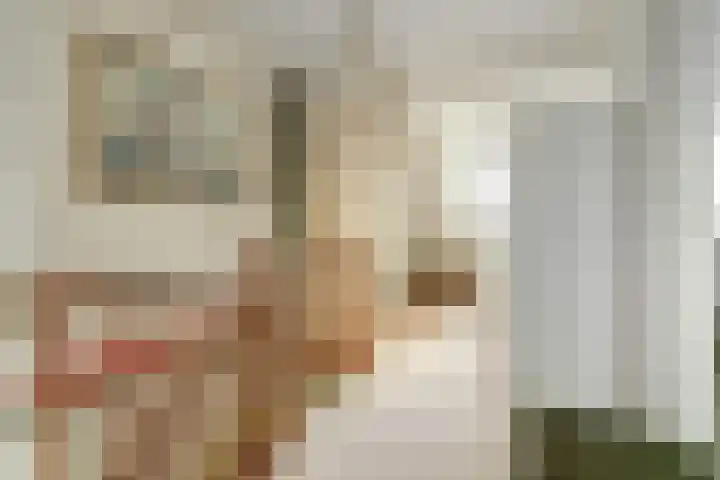 Langehof 26 Ammerzoden thumbnail 22