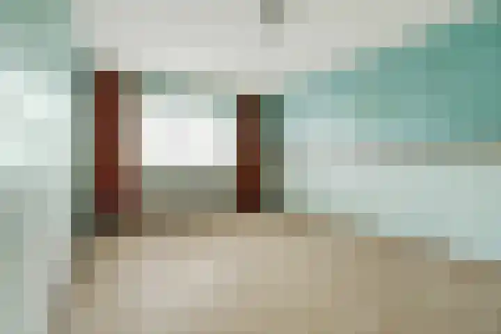Langehof 26 Ammerzoden thumbnail 23