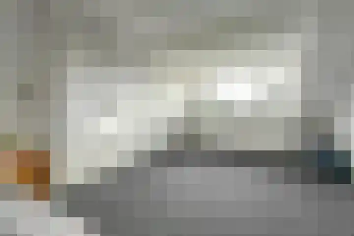 Langehof 26 Ammerzoden thumbnail 25