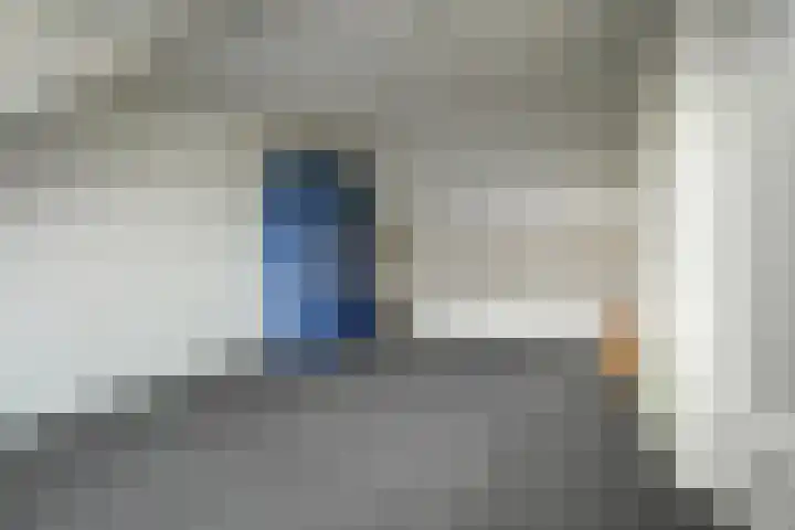 Langehof 26 Ammerzoden thumbnail 26