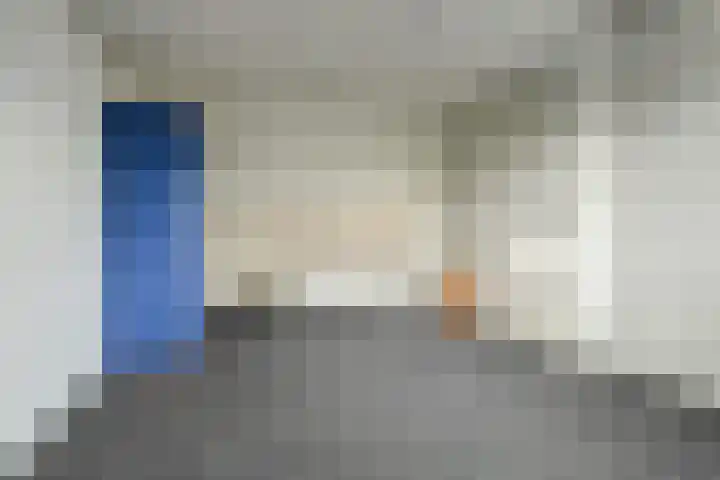 Langehof 26 Ammerzoden thumbnail 27