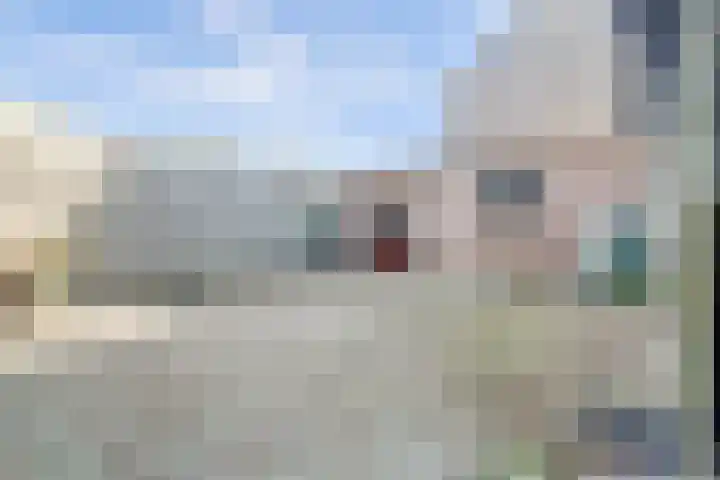 Langehof 26 Ammerzoden thumbnail 28