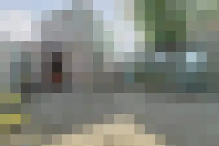 Langehof 26 Ammerzoden thumbnail 29