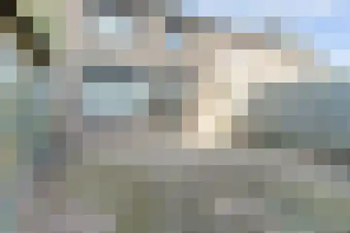 Langehof 26 Ammerzoden thumbnail 30