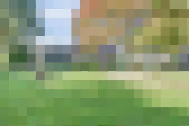Langehof 26 Ammerzoden thumbnail 33