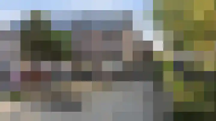 Langehof 26 Ammerzoden thumbnail 34