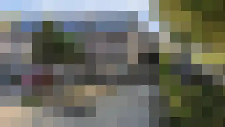 Langehof 26 Ammerzoden thumbnail 35