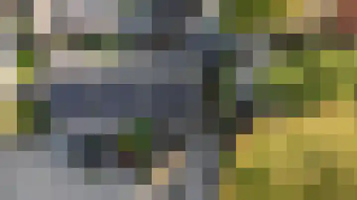 Langehof 26 Ammerzoden thumbnail 36