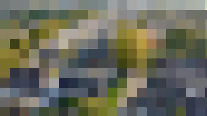 Langehof 26 Ammerzoden thumbnail 37