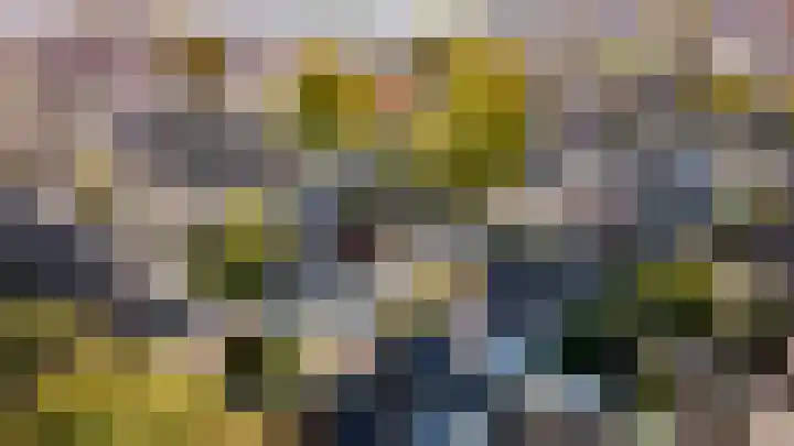 Langehof 26 Ammerzoden thumbnail 38