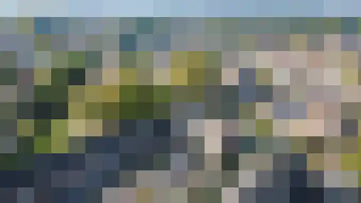 Langehof 26 Ammerzoden thumbnail 39