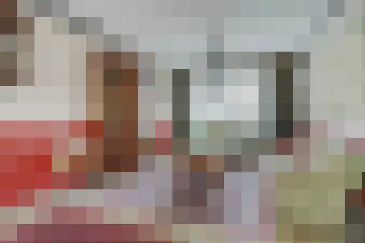 Langehof 26 Ammerzoden thumbnail 4