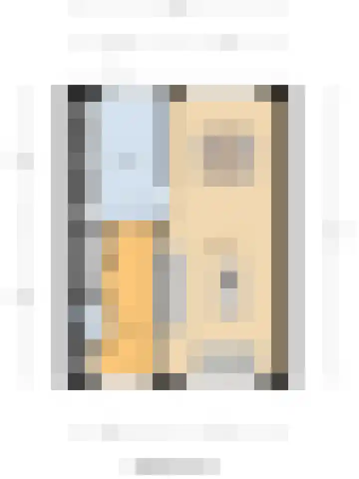 Langehof 26 Ammerzoden thumbnail 40