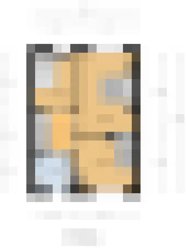 Langehof 26 Ammerzoden thumbnail 41