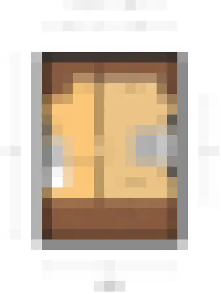 Langehof 26 Ammerzoden thumbnail 42