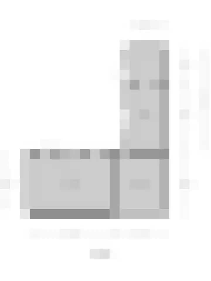 Langehof 26 Ammerzoden thumbnail 43