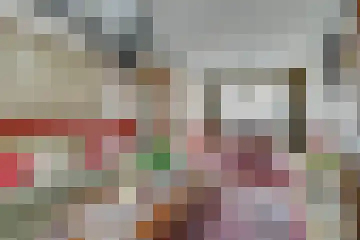 Langehof 26 Ammerzoden thumbnail 5