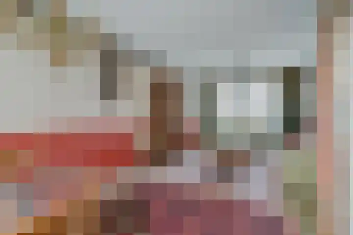 Langehof 26 Ammerzoden thumbnail 6