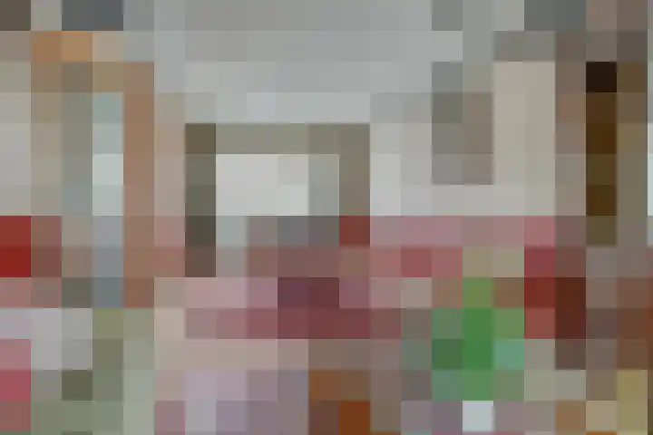 Langehof 26 Ammerzoden thumbnail 7