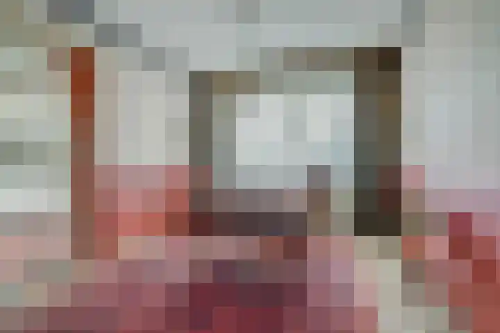Langehof 26 Ammerzoden thumbnail 8