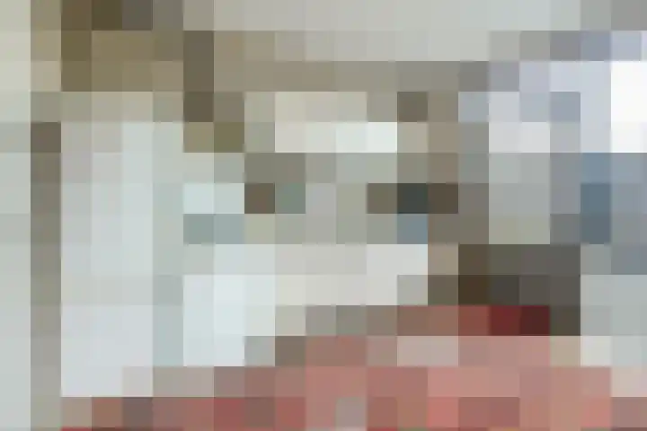 Langehof 26 Ammerzoden thumbnail 9