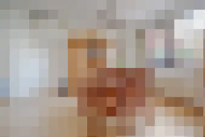 Langehof 4 Ammerzoden thumbnail 10