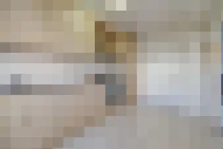 Langehof 4 Ammerzoden thumbnail 12