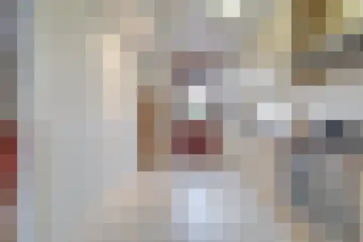 Langehof 4 Ammerzoden thumbnail 13