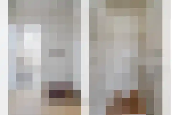 Langehof 4 Ammerzoden thumbnail 14
