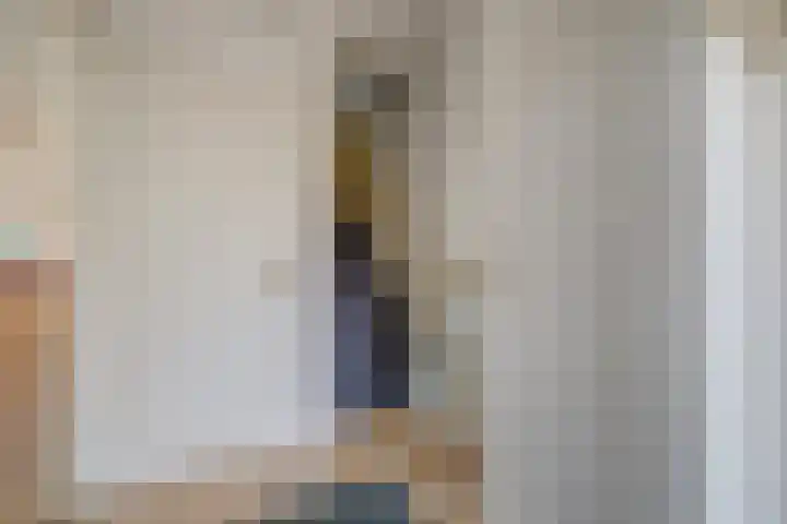 Langehof 4 Ammerzoden thumbnail 15
