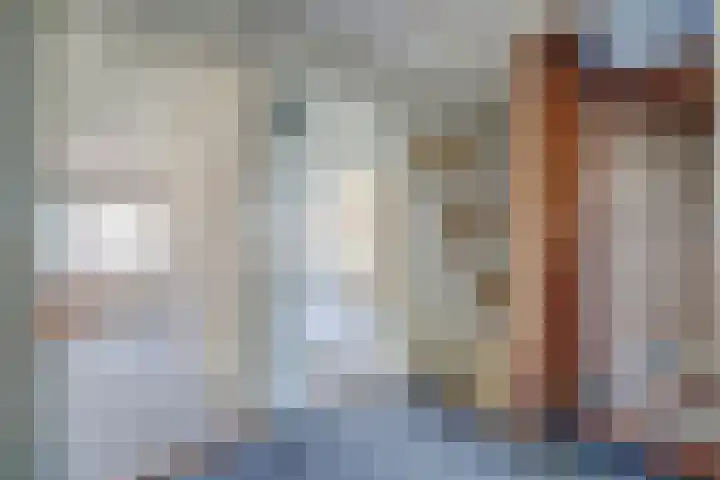 Langehof 4 Ammerzoden thumbnail 16