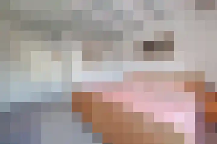 Langehof 4 Ammerzoden thumbnail 18