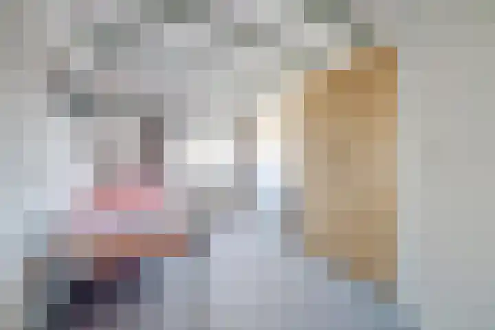 Langehof 4 Ammerzoden thumbnail 19