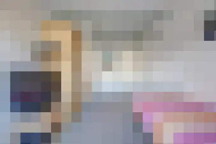 Langehof 4 Ammerzoden thumbnail 20