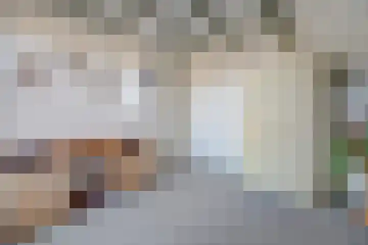 Langehof 4 Ammerzoden thumbnail 21