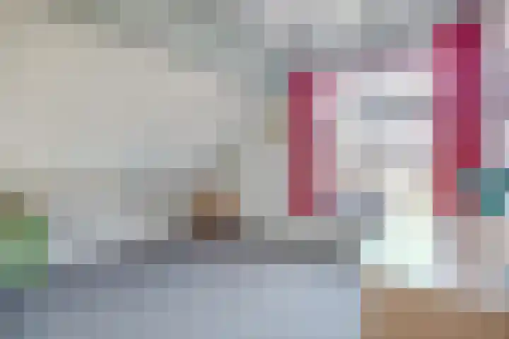 Langehof 4 Ammerzoden thumbnail 22