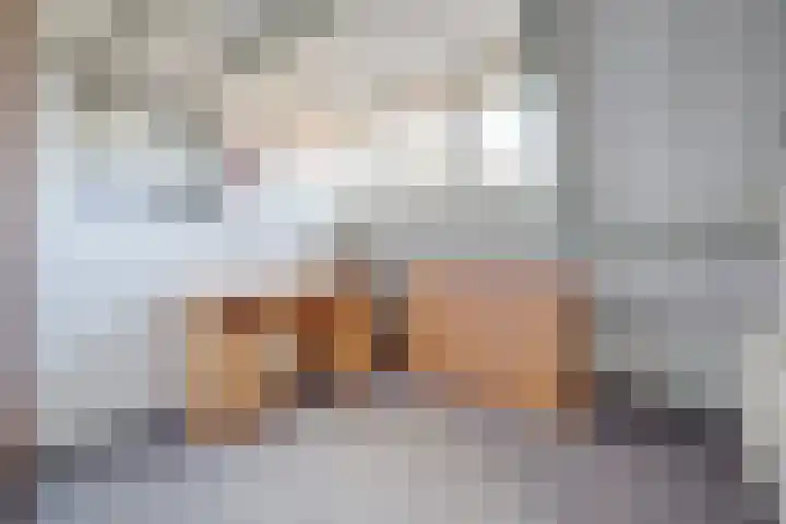 Langehof 4 Ammerzoden thumbnail 23
