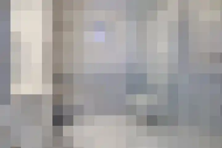 Langehof 4 Ammerzoden thumbnail 25