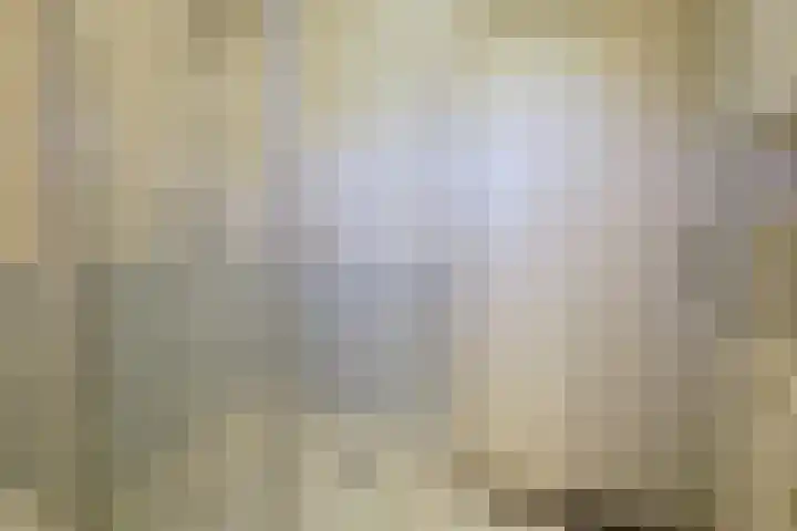 Langehof 4 Ammerzoden thumbnail 26