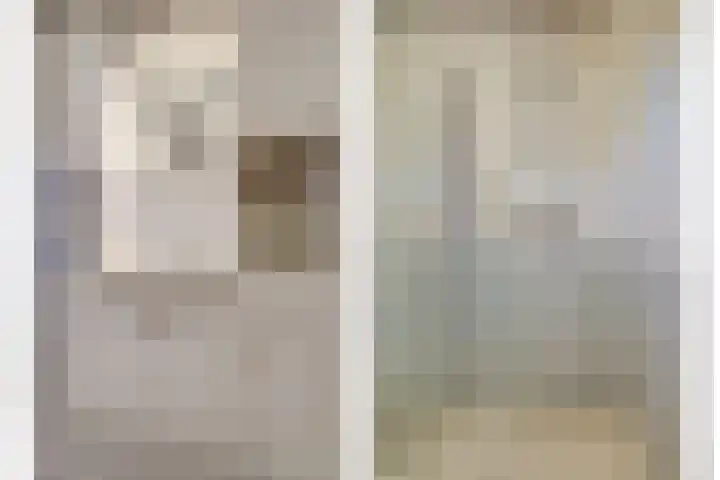 Langehof 4 Ammerzoden thumbnail 27