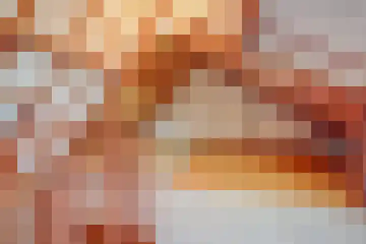 Langehof 4 Ammerzoden thumbnail 29