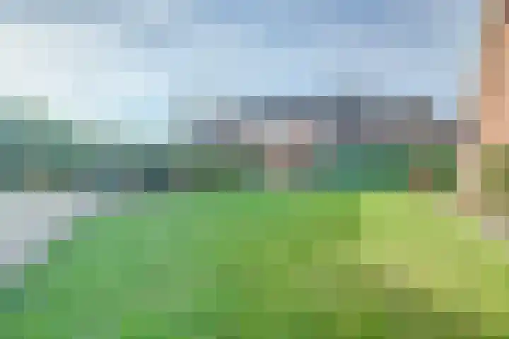Langehof 4 Ammerzoden thumbnail 30