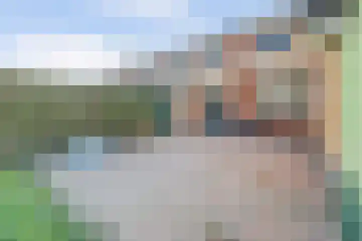 Langehof 4 Ammerzoden thumbnail 31