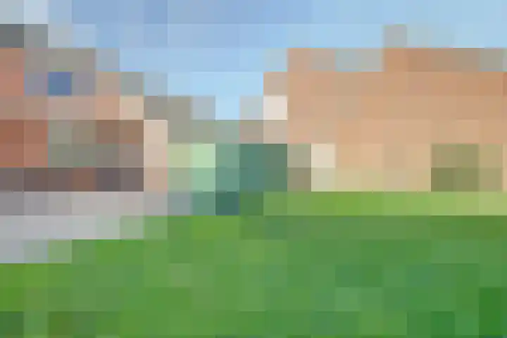 Langehof 4 Ammerzoden thumbnail 32