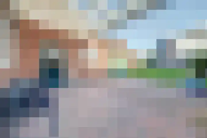Langehof 4 Ammerzoden thumbnail 33